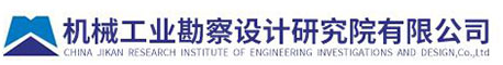 星空(中国)